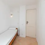 Punta Sardegna Porto Rafael